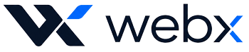 WEBX